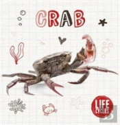 Crab