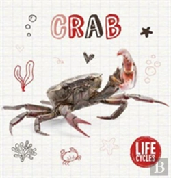 Bertrand.pt - Crab