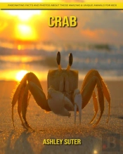 Crab