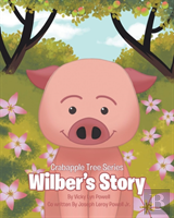 Crabapple Tree Series