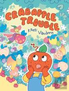 Crabapple Trouble