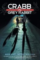 Crabb & The Grey Rabbit