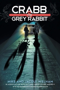 Bertrand.pt - Crabb & The Grey Rabbit