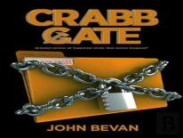 Crabbgate