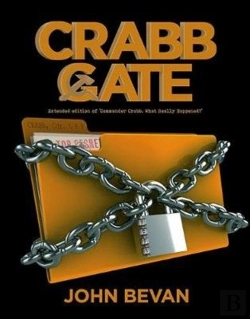 Bertrand.pt - Crabbgate