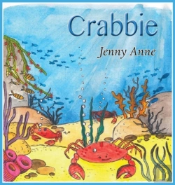 Bertrand.pt - Crabbie