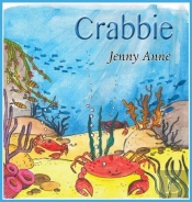 Crabbie