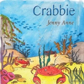 Crabbie