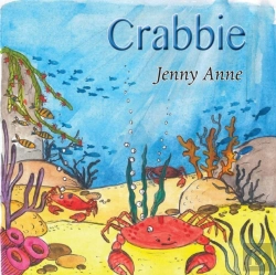 Bertrand.pt - Crabbie