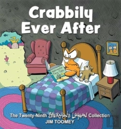 Bertrand.pt - Crabbily Ever After