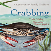 Crabbing