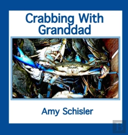 Bertrand.pt - Crabbing With Granddad