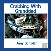 Crabbing With Granddad