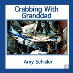 Bertrand.pt - Crabbing With Granddad