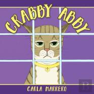 Crabby Abby