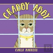 Crabby Abby