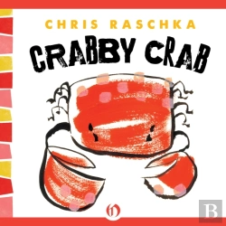 Bertrand.pt - Crabby Crab