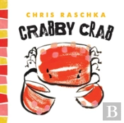 Crabby Crab