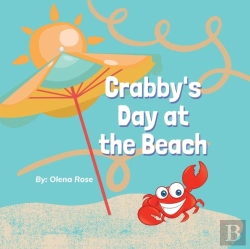 Bertrand.pt - Crabby'S Day At The Beach