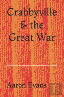 Crabbyville & The Great War