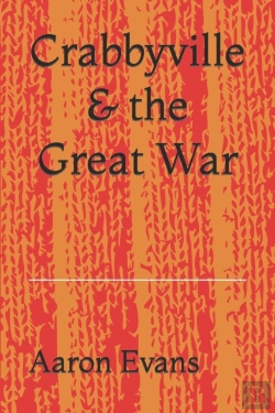 Bertrand.pt - Crabbyville & The Great War