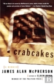 Crabcakes