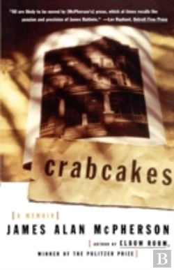 Bertrand.pt - Crabcakes