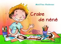 Bertrand.pt - Crabe De Nene