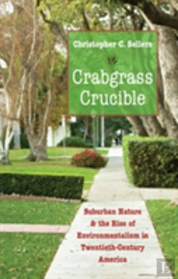 Bertrand.pt - Crabgrass Crucible