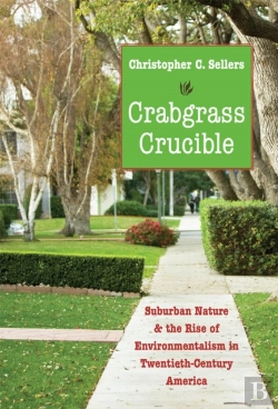 Bertrand.pt - Crabgrass Crucible