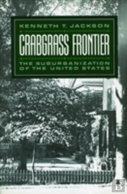 Bertrand.pt - Crabgrass Frontier