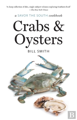 Bertrand.pt - Crabs And Oysters