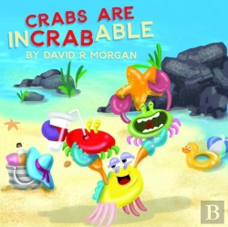 Bertrand.pt - Crabs Are Incrabable