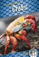Crabs