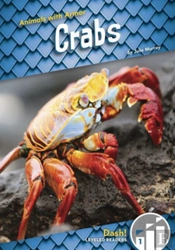 Bertrand.pt - Crabs