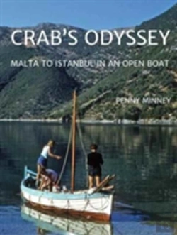 Bertrand.pt - Crab'S Odyssey