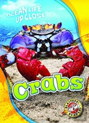 Crabs