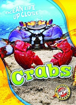 Bertrand.pt - Crabs
