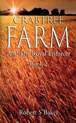Bertrand.pt - Crabtree Farm: And The Royal Enforcer