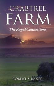 Crabtree Farm