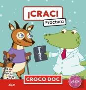 Crac Fractura