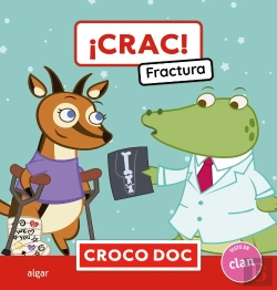 Bertrand.pt - Crac Fractura