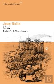 Crac
