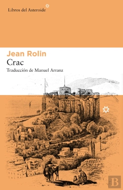 Bertrand.pt - Crac