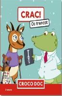 Crac! Os Trencat