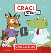 Crac! Os Trencat