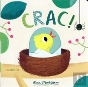 Crac !