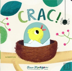 Bertrand.pt - Crac !