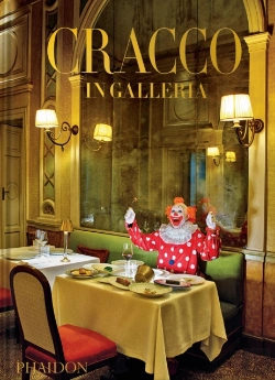 Bertrand.pt - Cracco In Galleria