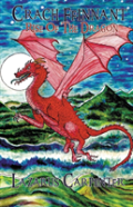 Crach Ffinnant Rise Of The Dragon